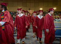 25 U of D - Entrance - DH (7 of 124)