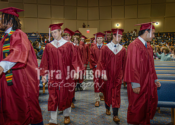 25 U of D - Entrance - DH (7 of 124)