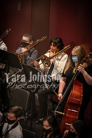 22 March Madness - HS - TJP (221 of 484)