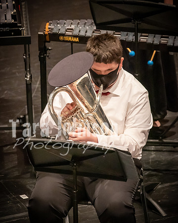 22 MHS Band - MS @ MHS 2-1 - TJP (133 of 303)