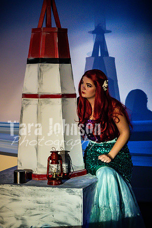 22 LHS Theater - Mermaid R2 - Act 1 - TJP (99 of 698)