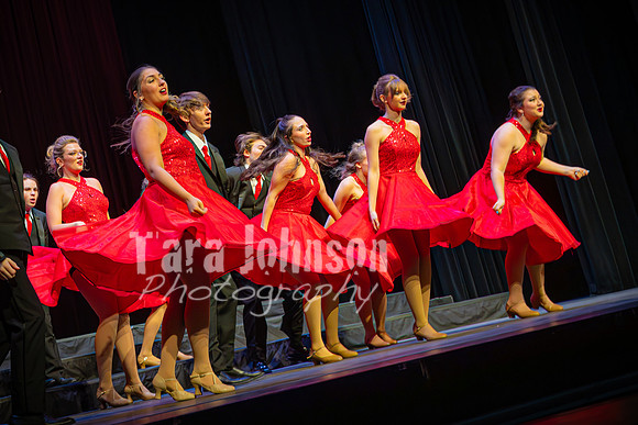 2025 MHS Pops - R1 Act 1 - TJP (32 of 117)