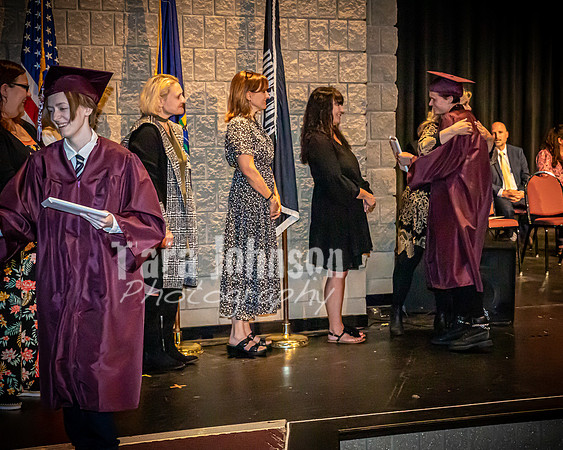 22 HHS-AE Grad - Angle #4 Teachers - TJP (93 of 108)