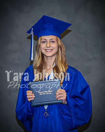 22 LHS Grad - Angle #5 Studio - TJP (210 of 584)