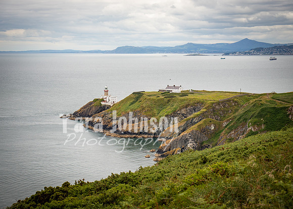 Howth Trip (52 of 55)