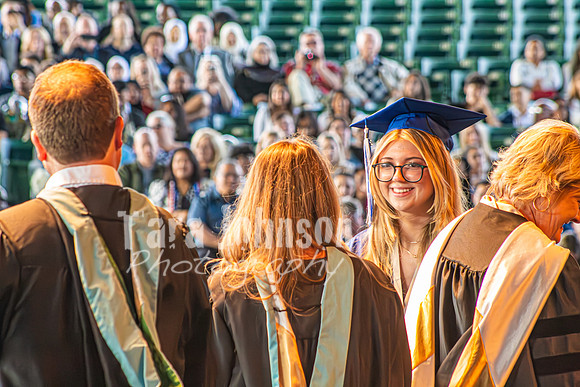 2025 IA Graduation - Backstage Candids - TJP (142 of 290)