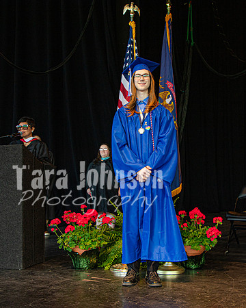 2025 IA Graduation - Flags - TJP (51 of 356)