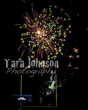 2022 LHS Fireworks - TJP (36 of 90)