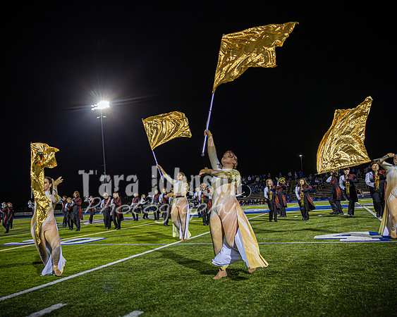 2024 LHS - HC Game - TJP (144 of 232)