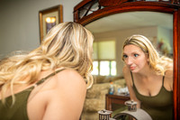 Doug & Bridget Law - Wedding Prep - TJP (14 of 58)