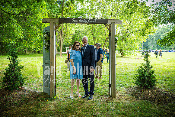 Dayton & Audrey Briggs - Complete - Color - TJP (250 of 648)