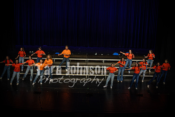 2024 MHS Vocals - Senior Showcase - TJP (65 of 1112)