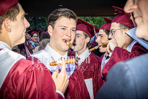 25 U of D - Celebration - TJP (183 of 259)