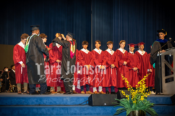 22 UDJ - Candids & Ceremony - TJP (36 of 75)