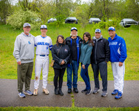 2024 Jack Flynn Memorial - TJP (8 of 13)