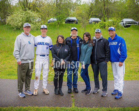 2024 Jack Flynn Memorial - TJP (8 of 13)