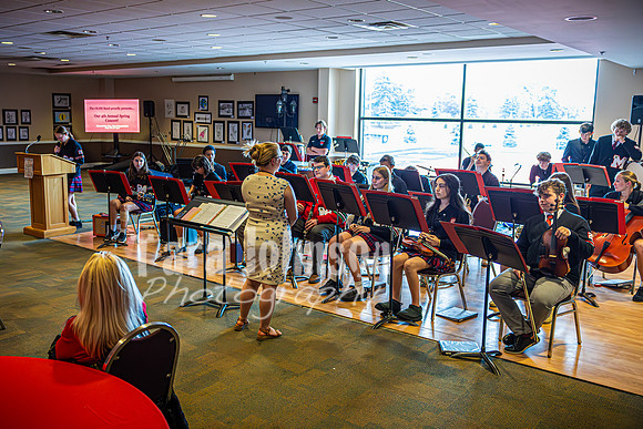 2025 OLSM Band - Spring Concert - TJP (27 of 93)