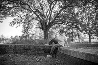 2025 Ren Earl Indian Springs - BW - TJP (76 of 81)