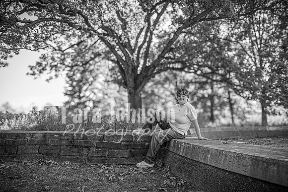 2025 Ren Earl Indian Springs - BW - TJP (76 of 81)