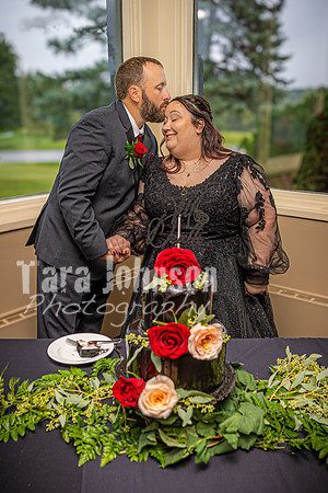 Eric & Elyse -Complete - Color - TJP (119 of 715)