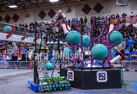 MHSRobotics2025 (168 of 688)