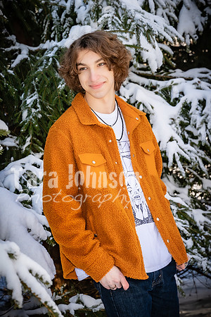 Leo Sheehan - Color - TJP (77 of 96)