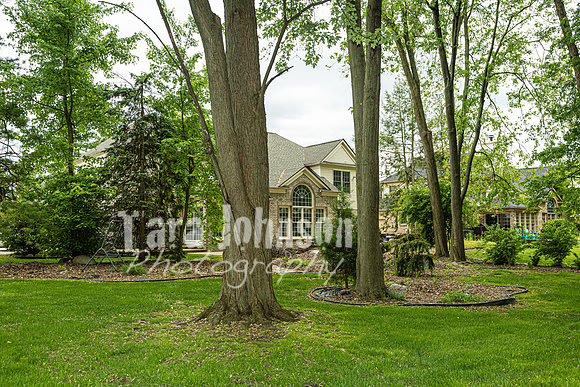 Homestead - 6739 Kingsmill (8MB max) - TJP (13 of 84)