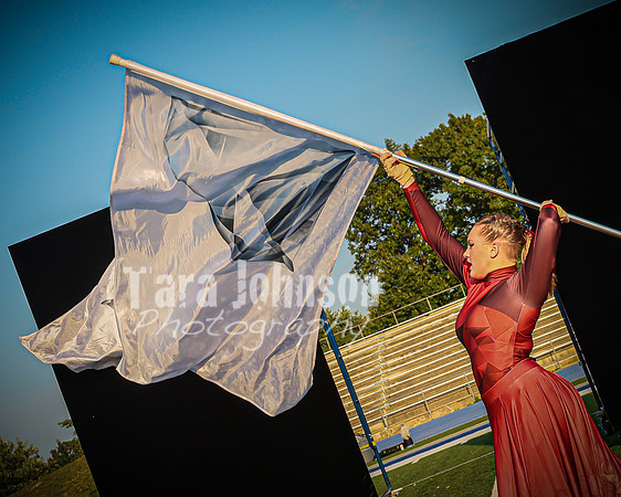 2022 HVMB Rehearsal - TJP (26 of 224)