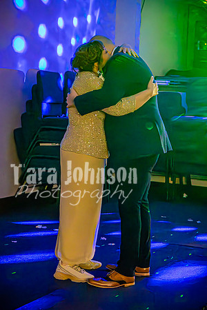 Mitch & Kelly - The Dance - TJP (21 of 99)