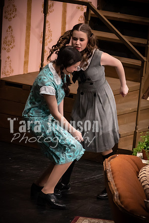 22 MTC - ANBK - Senior Show 2-24 - TJP (150 of 725)