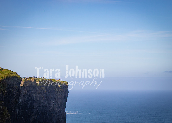 Cliffs of Moher Trip (56 of 96)