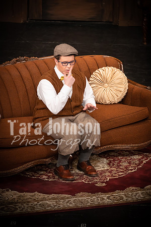 22 MTC - ANBK - Saturday Show 2-26 - TJP (19 of 731)