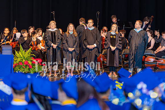 2025 IA Graduation - Ceremony - TJP (30 of 267)