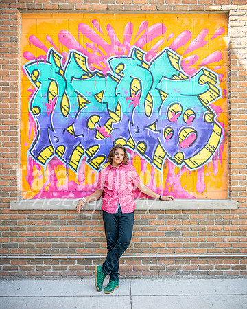 Jeramiah Torres @ Lincoln Street Art Park - Color - TJP (67 of 106)
