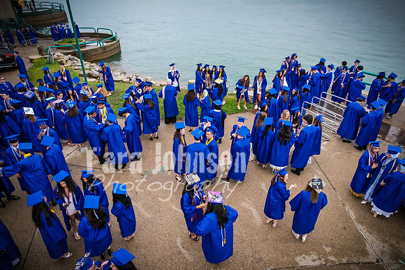 22 IA Grad - Candids & Ceremony - TJP (74 of 535)