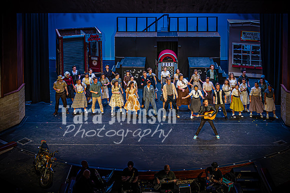2025 LHS ASU - Friday Act 1 - TJP (158 of 657)