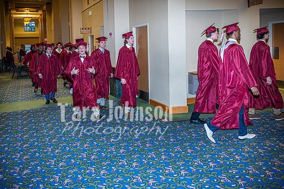2024 U of D Grad - Entrance - TJP (105 of 248)
