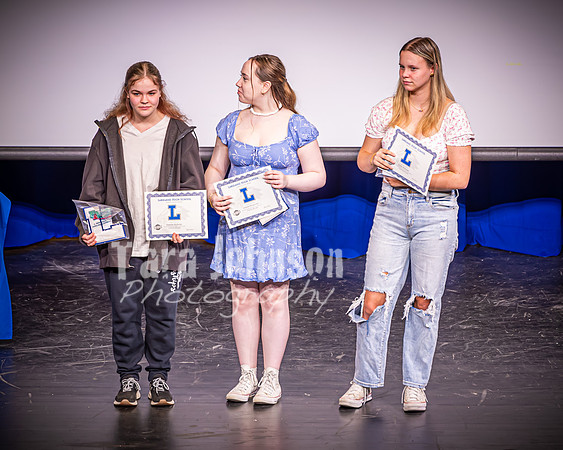2024 LHS Theatre - Awards Banquet - TJP (48 of 102)