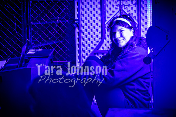 2024 LHS Theatre - 3M - P1 (Thursday) - TJP (86 of 107)