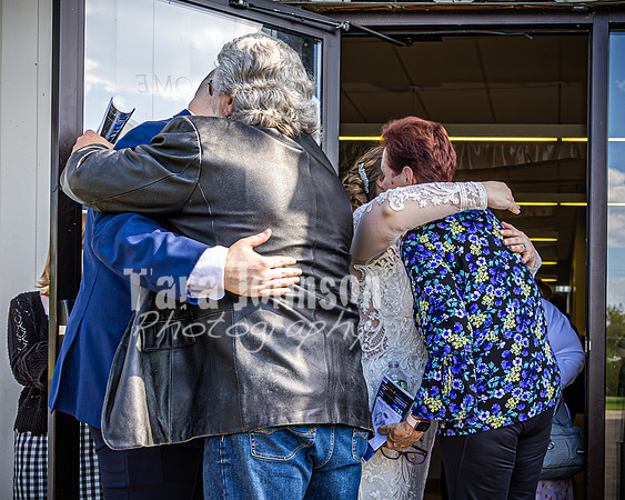 Mitch & Kelly - Receiving Line - TJP (39 of 59)