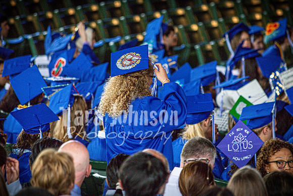 2024 IA Graduation - Ceremony - TJP (114 of 151)