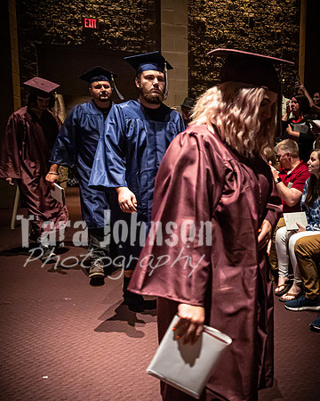 22 HHS-AE Grad -Angle #7 Exit - TJP (53 of 164)