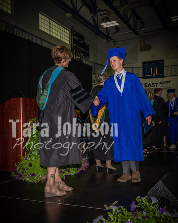 2022 LHS Angle #3- Principals (175 of 296)