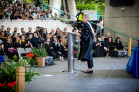 2022 IA Candids & Ceremony