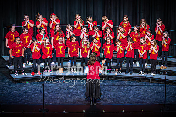 2024-25 MHS Vocals - Holiday Concert - TJP (194 of 425)