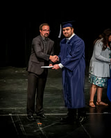 22 HHS-AE Grad - Angle #3 Diploma - TJP (12 of 81)