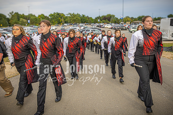 2024 HVMB - HC Parade - TJP (164 of 188)