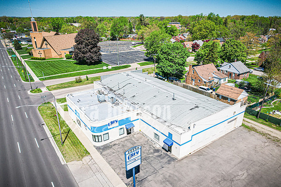 2025 SFV Services - SFV Building & Grounds - TJP (8 of 12)
