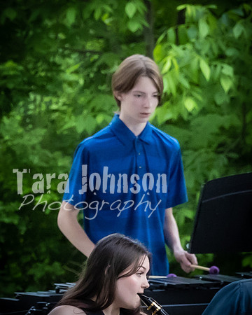 22 HVS Jazz Band - Spring Concert - TJP (39 of 192)