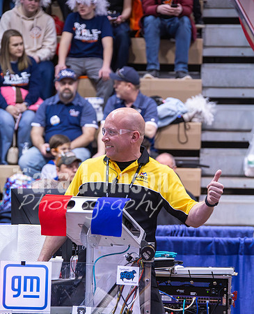 MHSRobotics2025 (378 of 688)